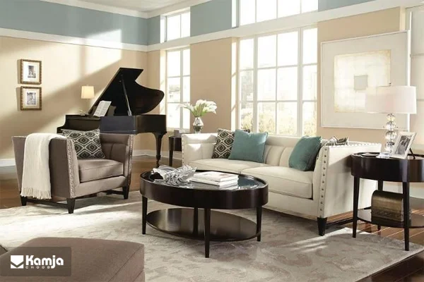 special furniture photo album 10