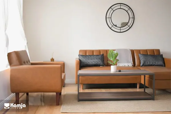 special furniture photo album 3