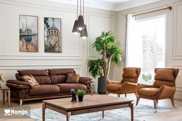special furniture photo album 4