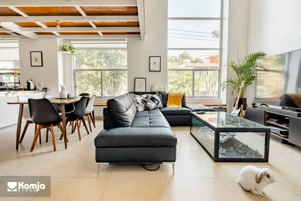 special furniture photo album 5