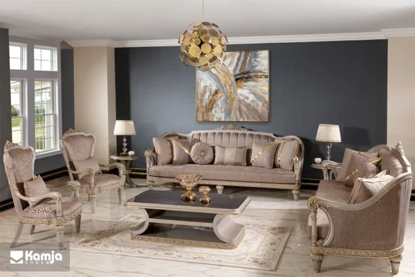 special furniture photo album 6