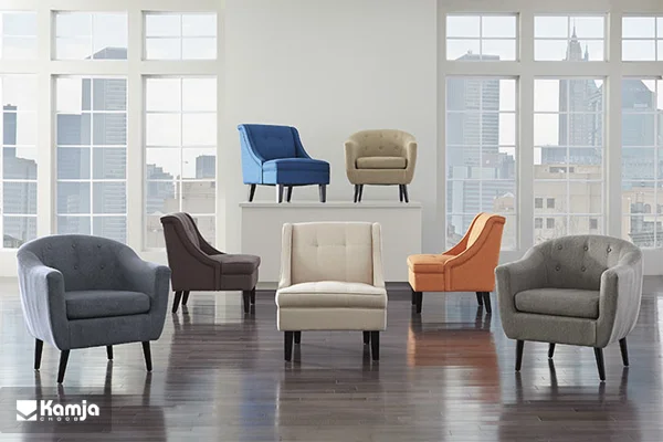 special furniture photo album 8