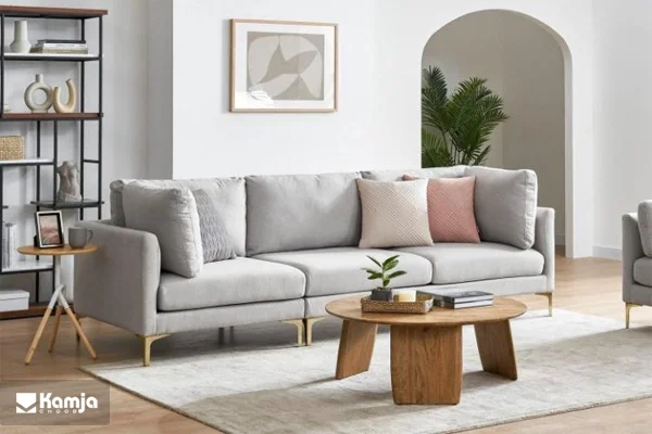 special furniture photo album 9