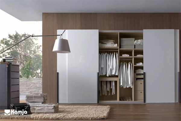 trending wardrobe of 2024 album 1