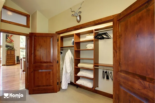 trending wardrobe of 2024 album 2