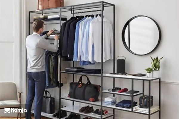 trending wardrobe of 2024 album 3