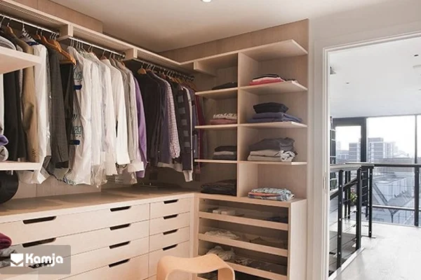 trending wardrobe of 2024 album 5