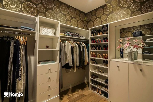 trending wardrobe of 2024 album 6