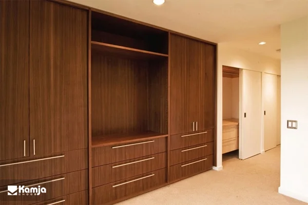 trending wardrobe of 2024 album 7