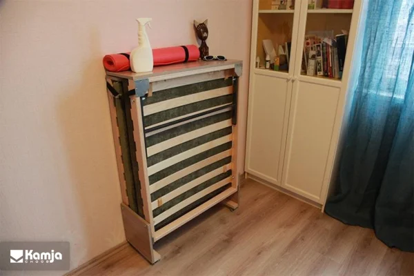 trendy folding beds album 1