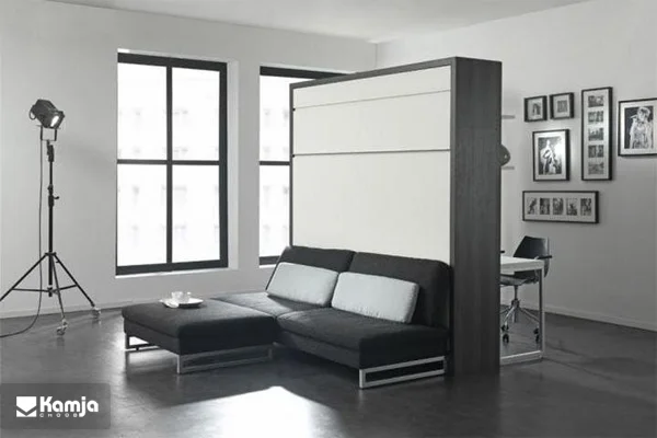 trendy folding beds album 2