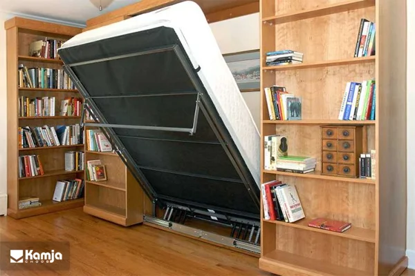 trendy folding beds album 3
