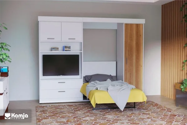 trendy folding beds album 4