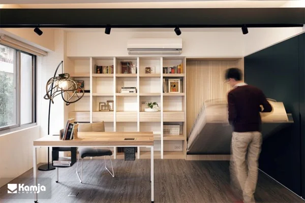 trendy folding beds album 5
