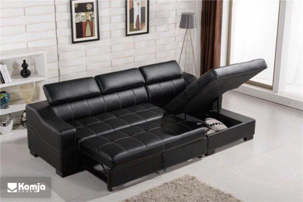 trendy folding beds album 7