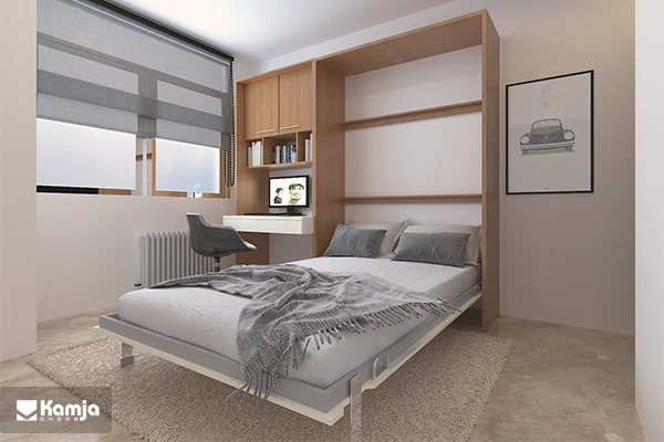 A comprehensive guide to buying a folding bed album 5