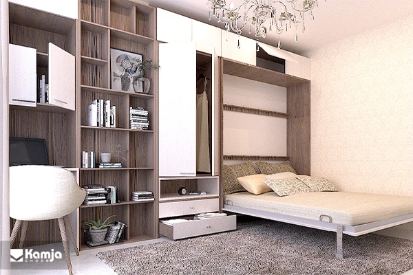 A comprehensive guide to buying a folding bed album 7