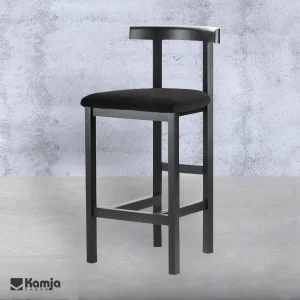 Adora high chair