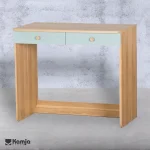 میز تحریر ژینا