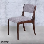 صندلی ناهارخوری کاترینا