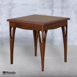 عسلی کاترینا