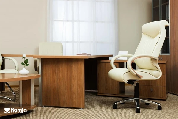Office desk buying guide album 1