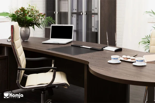 Office desk buying guide album 3