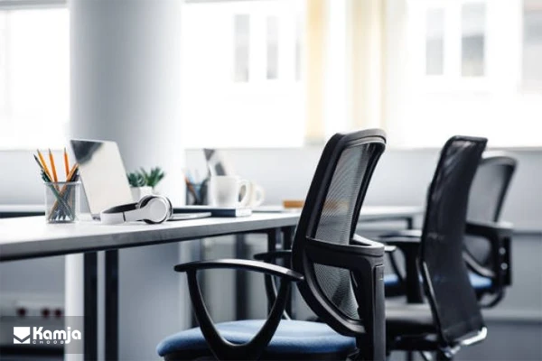 Office desk buying guide album 5