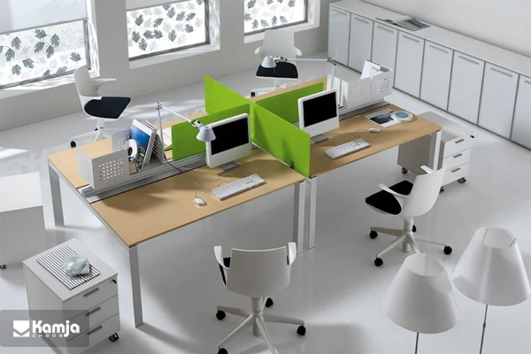 Office desk buying guide album 6