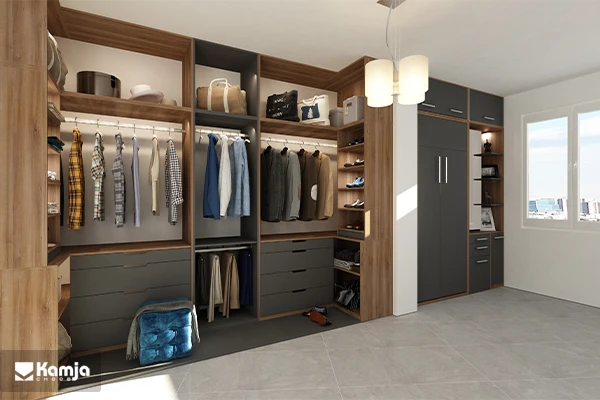 The index image of the comprehensive guide to buying clothes racks album 10