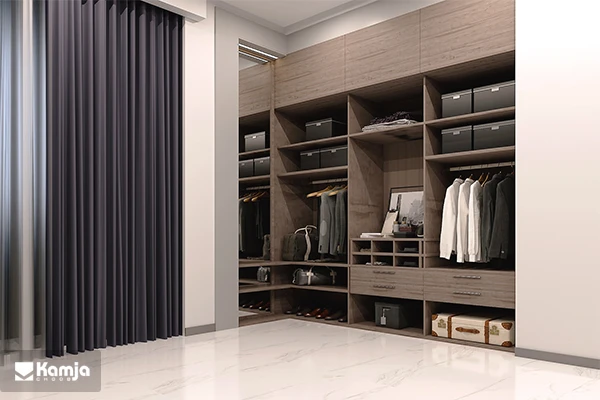 The index image of the comprehensive guide to buying clothes racks album 11