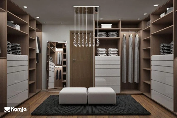 The index image of the comprehensive guide to buying clothes racks album 4