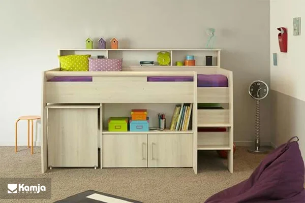 The trendiest bunk bed album 10