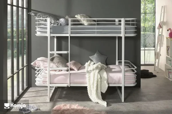 The trendiest bunk bed album 11