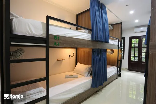 The trendiest bunk bed album 7
