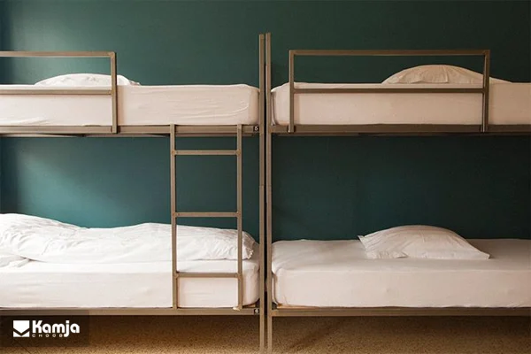 The trendiest bunk bed album 9