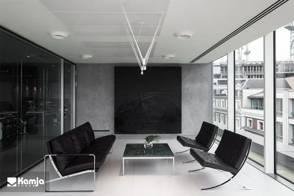 The trendiest office furniture album 3