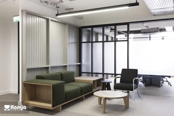 The trendiest office furniture album 9