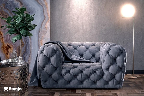 Types of minimal furniture album 12