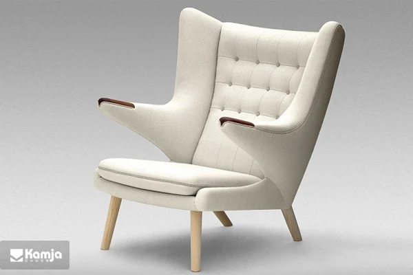 Types of minimal furniture album 3