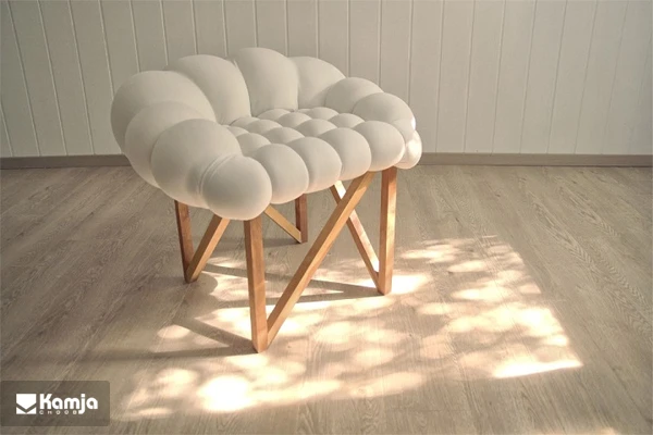 Types of minimal furniture album 4