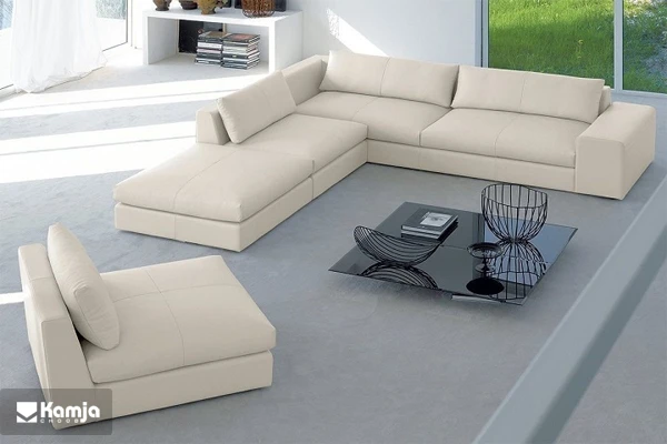 Types of minimal furniture album 6