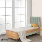 Zhina bed life style album 1