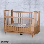 تخت نوزاد آدوین