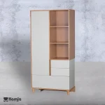 کمد لباس آدوین