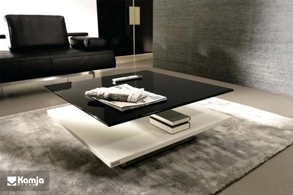 dinning table album 1