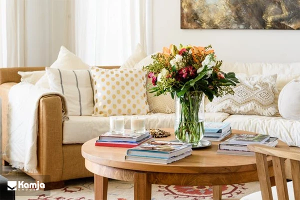 dinning table album 2