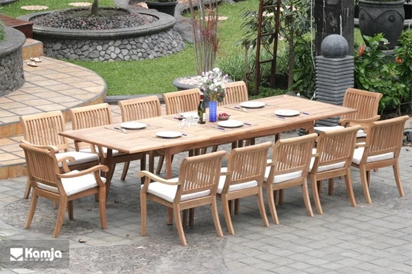 dinning table life style album 3