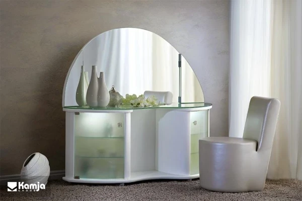dressing table table album 1