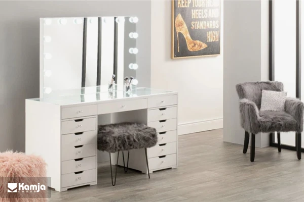 dressing table table album 2